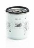 MANN-FILTER WK 11 019 z Fuel filter